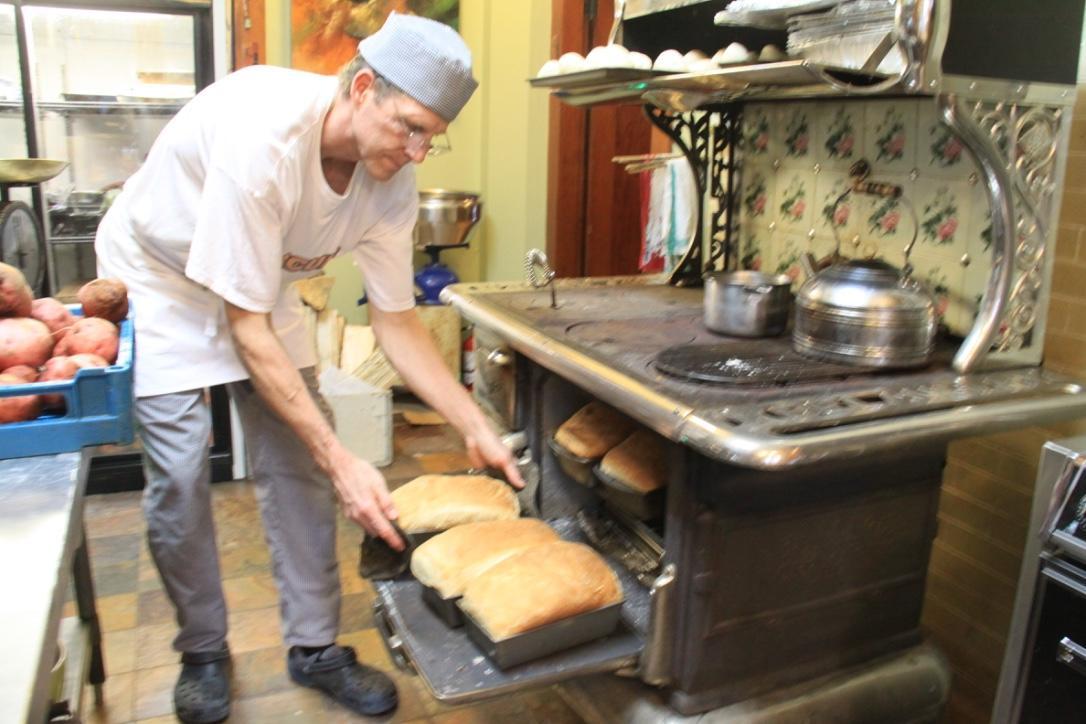 Auberge Taylor Manor Saint-Georges Ngoại thất bức ảnh